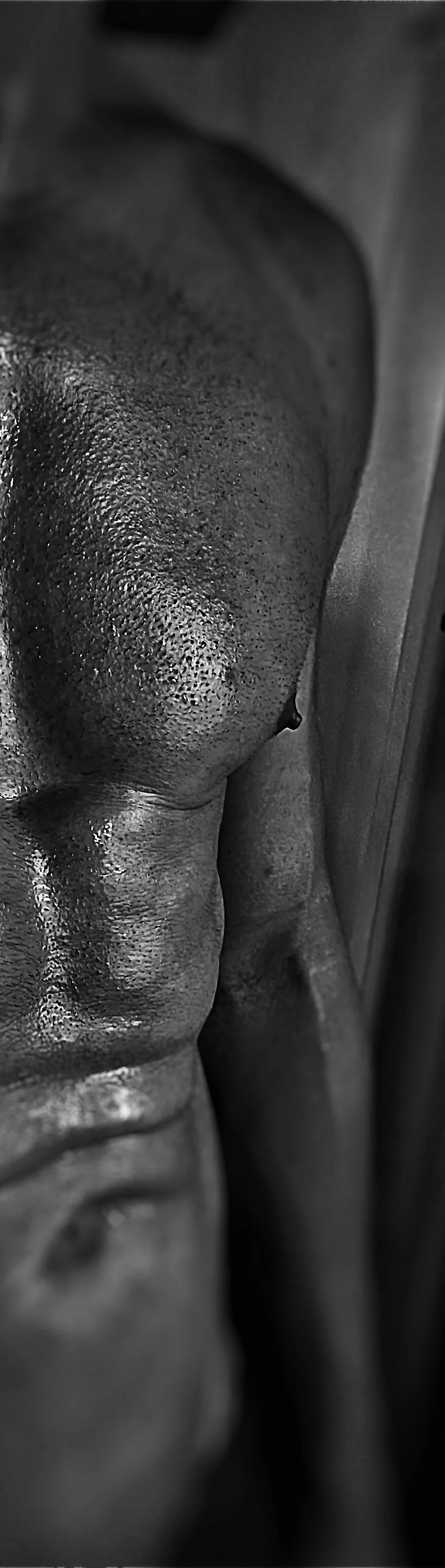 ItaloSex_Public Bild