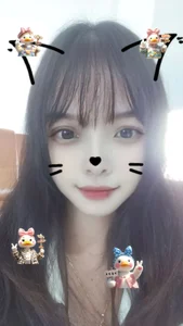 Maomilove1のPublicの枚の写真