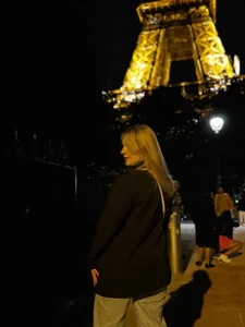 SoniaLavPublic图片 3