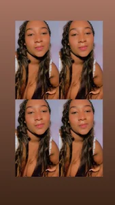 IssaNoirr Public Pic 3