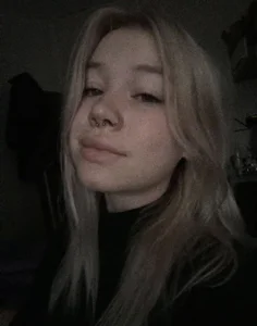 Lulu_Dii's XXX Nude Photo 7