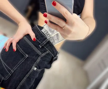 LolaLemona: Public ( 3 фото)