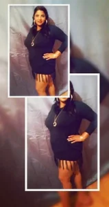 XIndianintimacyのKiss meの枚の写真