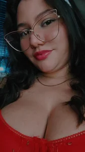 ariana_d20 4 julio slika 2