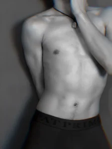 stevenbrookles Public Pic 2