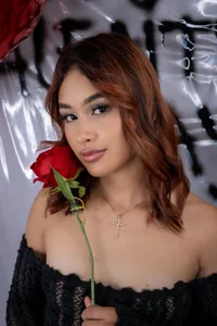 SamaraLee Valentine´s day Pic 2