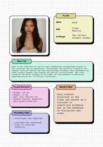 _Math_ STUDENT LIST Fotka