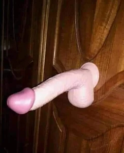 dark-skinned212 Public  4টি ছবি