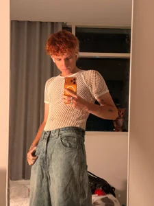 Ethan_Milthonss Public Bilde 2