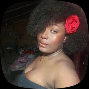 stormy_queenn kissme Billede