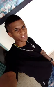 jean_steevin Public Foto 2