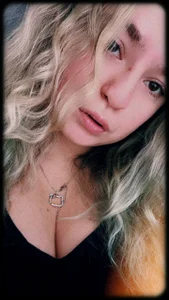 Bubblegum_Tempt Hi darling, I'm Karoline Poză 9