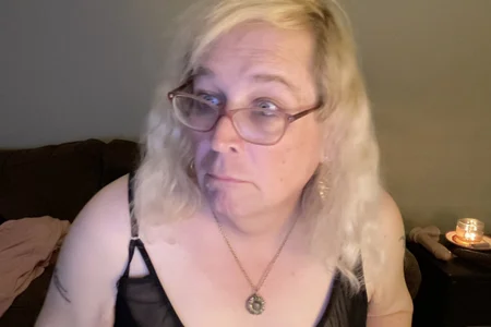 Zdjęcia silverbanger3 Tiffany around st Patricks day:  5