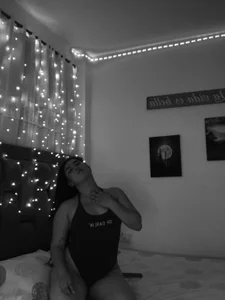 My favourite😮‍💨 de pretty-sofi  2 Imagens