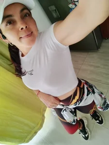 Zdjęcia amii777 Public: 