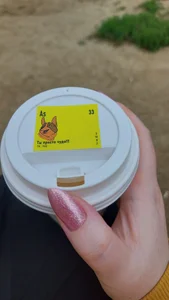 DenisHailey Public Bilde 2