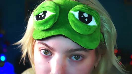 Zdjęcia RocKStone_ Look into eyes yo:  4