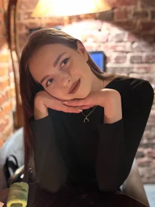 AudreaSaucer Public Kuva 2