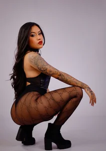 -camila-cooper-_ sexy vogue 🖤 Pic 3