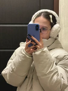 mona_cloudyour shy girl ♥图片 2