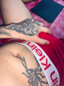 boy_sex451 🐼😈 Kuva