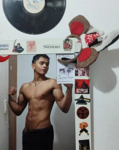 ErosWild_ 💤 Gambar