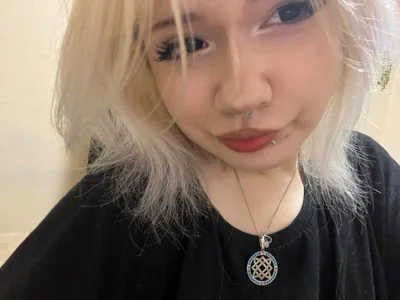 PyroTekas me sexfoto 2