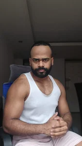 Hiansexxx Public Pic 5