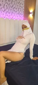 Rashid_Farah111 Public  3টি ছবি