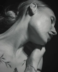 eva_bloomsPublic Bild 4