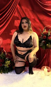 Happy Valentine Day 2026 de Redlips_F_w  4 Imagens