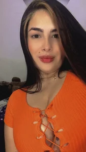 StreamIA Public Pic 3