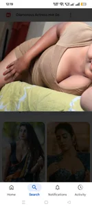 hot_69monika Public Foto 3