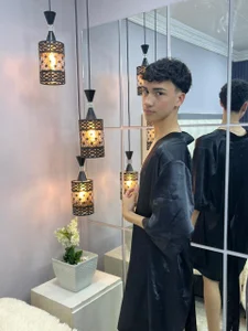 cristalangel9_ 🥵sexy 💋🔥 Photo