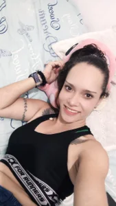 ❤️‍🔥 de victoria_sj1  Imagens