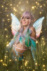 Victtoria_Parker kullanıcısının one of my favorite dates of the year, happy halloween albümü -  3 fotoğraf