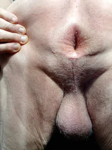 johnjohn622662 cock and ass Hình 6
