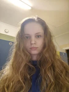 -BeverlyHills- Public Poză 5