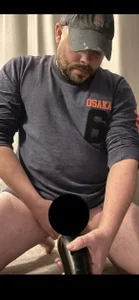 bi278boy Me 사진 3