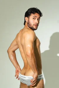 Valentinoford Minimal Skin รูป  3