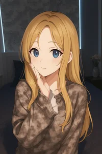 Naughty__Couplles If I were in anime 사진 4