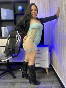 ROUSE_SINCLAIR Get ready to be mine Foto 3