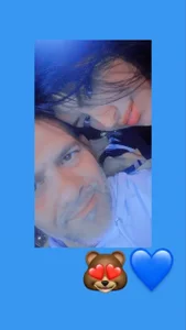 ViceSweet know us Foto 3