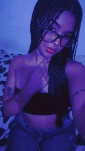 talia_gomez_ THIS IS ME!!! Pic 5