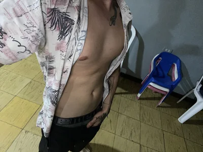 RenamingIngress 🔥🔥 Poză 2