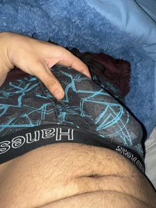 Damien55 Public Poză 5