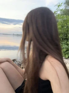 Vanilla_Kisss Public Fotka