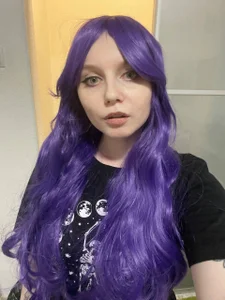 Moon_ValkyrieのPublicの 4枚の写真