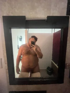big_bearr Public 사진 5