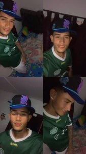 J_max22 me slika